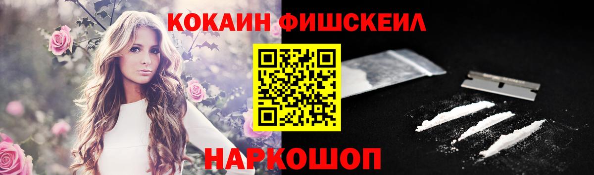 COCAIN  Cocaine FishScale  Вход с VPN  Михайловка 