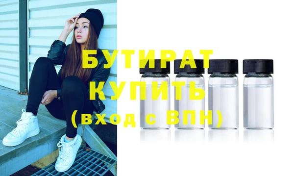 шишки Мегион