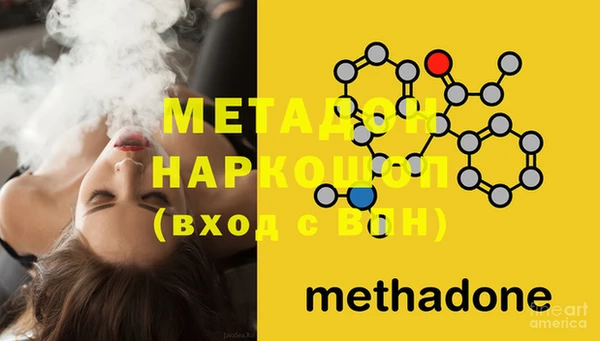 шишки Мегион