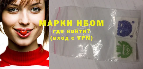 шишки Мегион