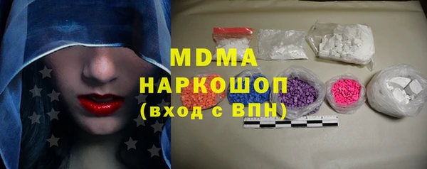 шишки Мегион