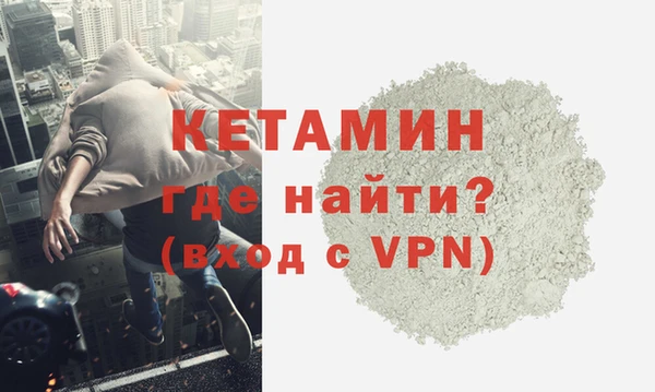 шишки Мегион