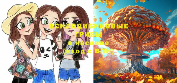 синтетический гашиш Медногорск