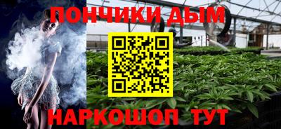 прущие крисы Изобильный