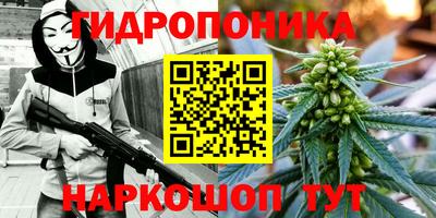 эйфоретик Апшеронск